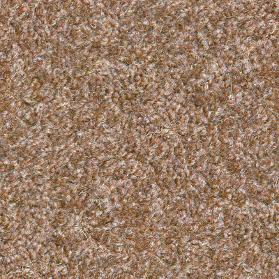 Seamless Brown Carpet Texture