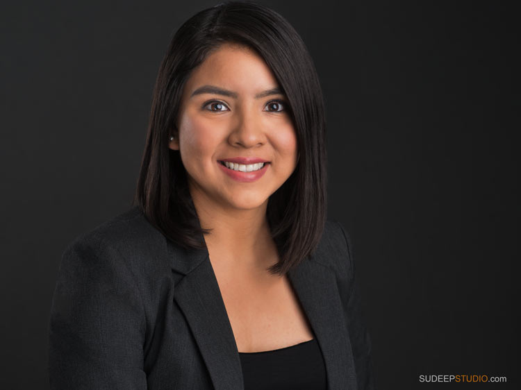 Professional Headshots for University of Michigan Medical School Ann