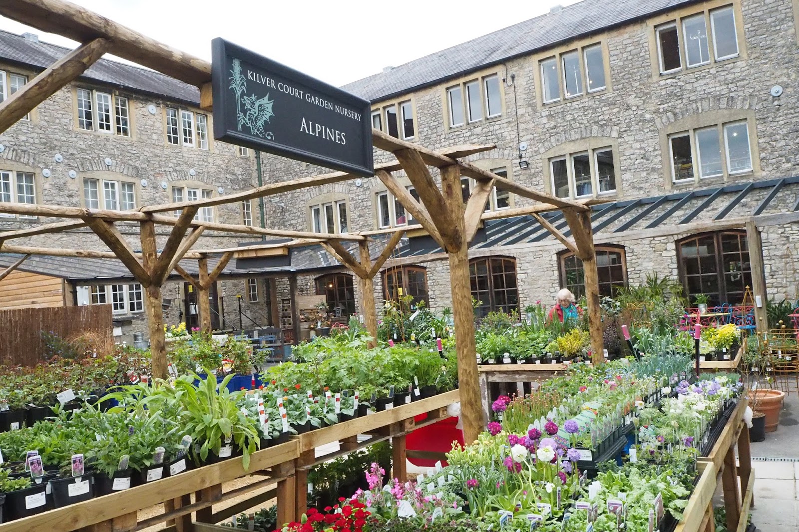 men's bikinis & pouches