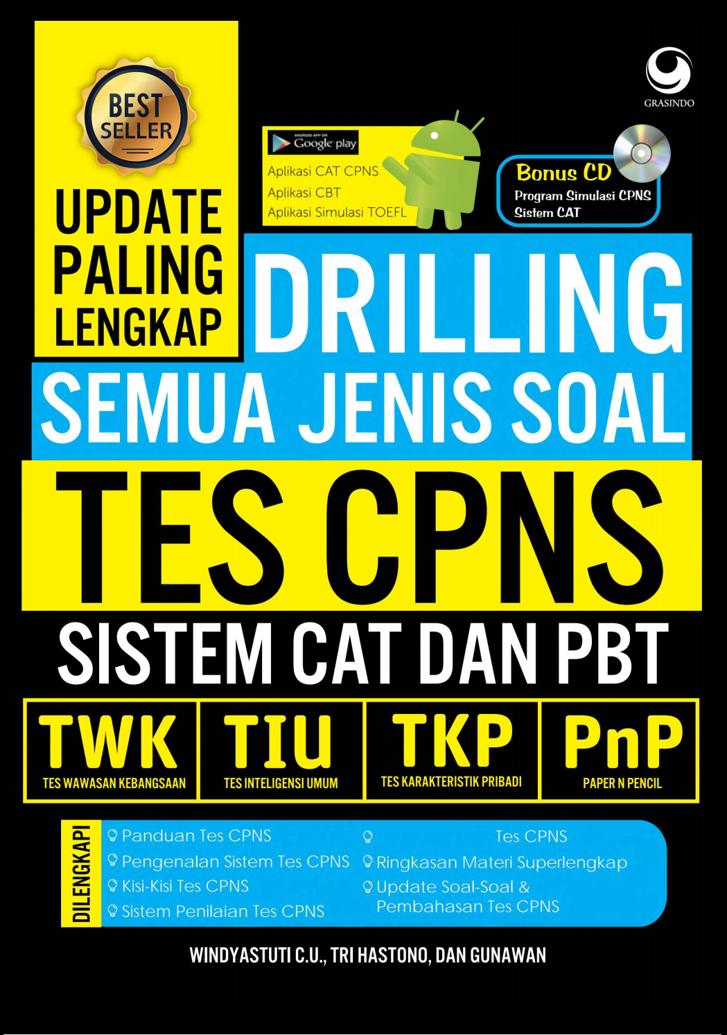 Soal Ppg Pgsd 2020 Ilmusosial Id
