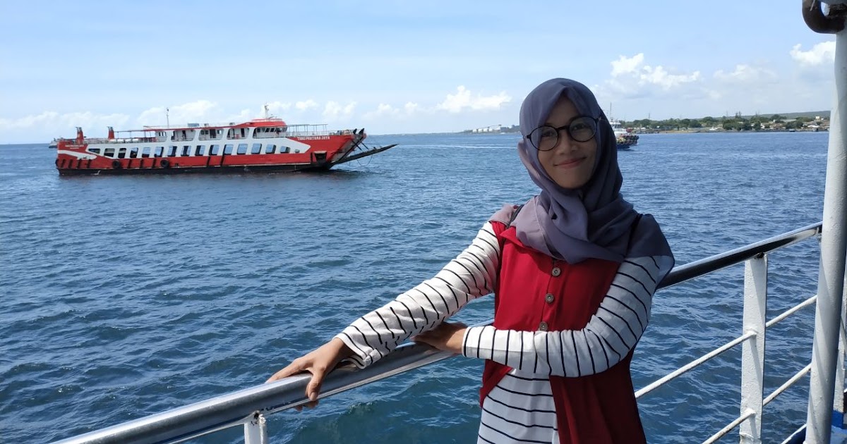 Pengalaman Naik Mobil Jawa Bali dengan Kendaraan Pribadi - Nyi Penengah