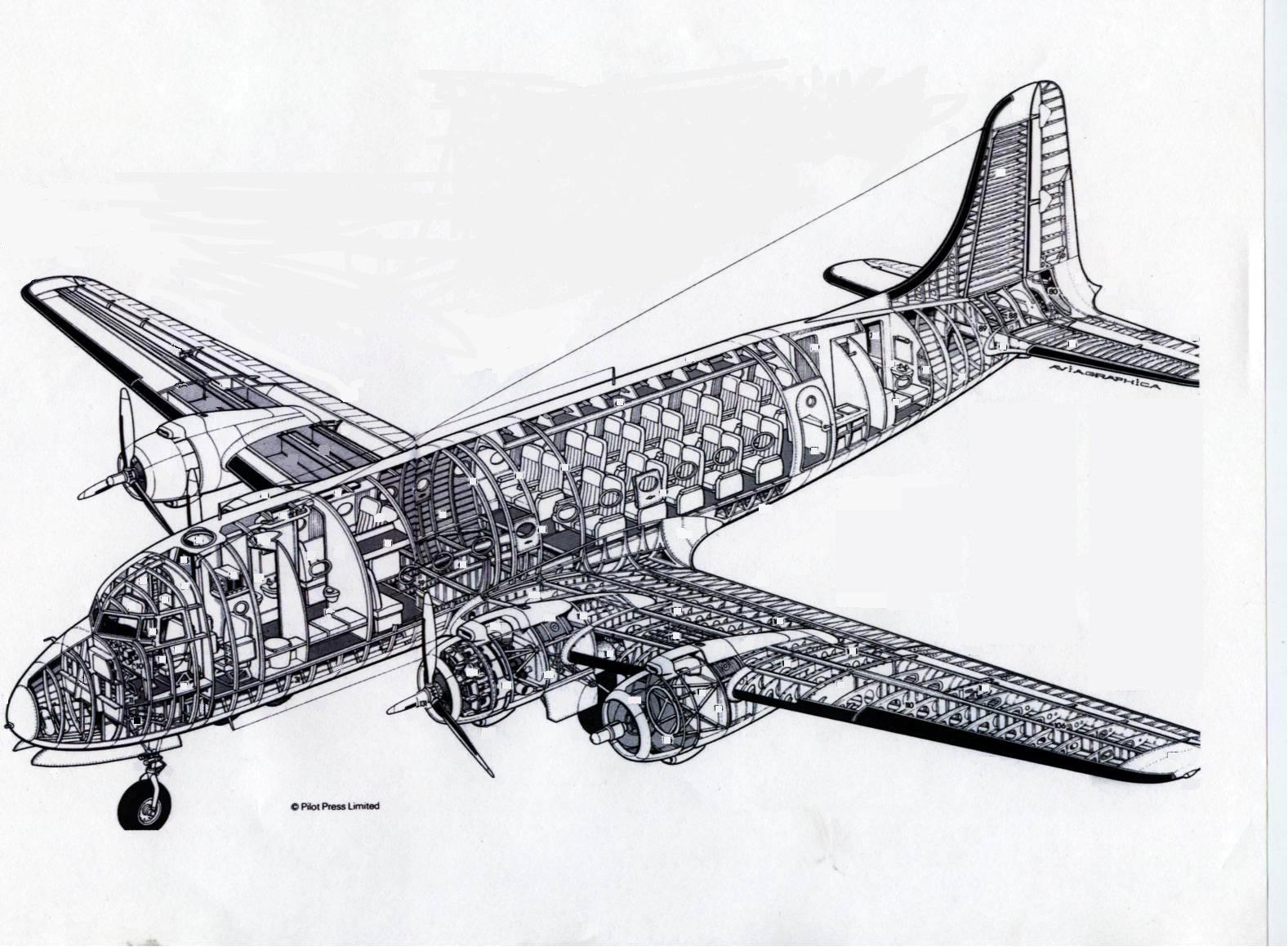 Dc 7.4. Самолет Douglas DC-4. Дуглас ДС 3 чертежи. Douglas DC-9 чертеж. Дуглас ДС 7.