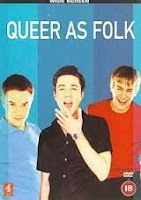 Queer as folk