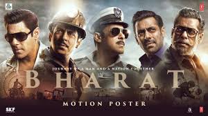 Bharat Movie Download