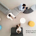 Modular Furniture a Boom in the Interior Industry
