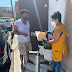 Continúa Gobierno de Morelia recepción de solicitudes para apoyos COVID