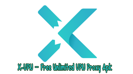 xy vpn premium apk xy vpn premium apk