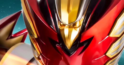 Bima X Satria Heroes Garuda V1 14 Mod Apk For Android Character Unlocked Apkmodgames
