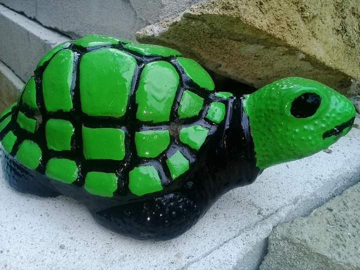 Materi Seni Patung Sbk Kelas Ix Smp Jdsk