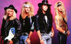 poison discography tpb poison discography tpb