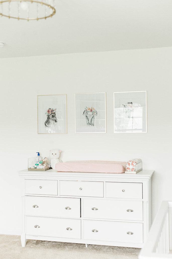 raymour and flanigan cribs