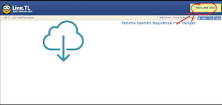 Sevgilisini zorla sikiyor