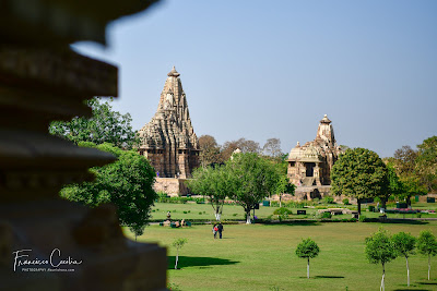 Viajes_India_Fotografia