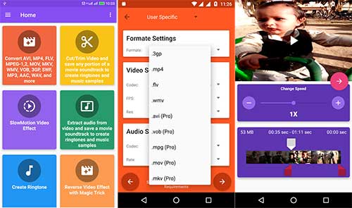 all video audio converter pro apk all video audio converter pro apk