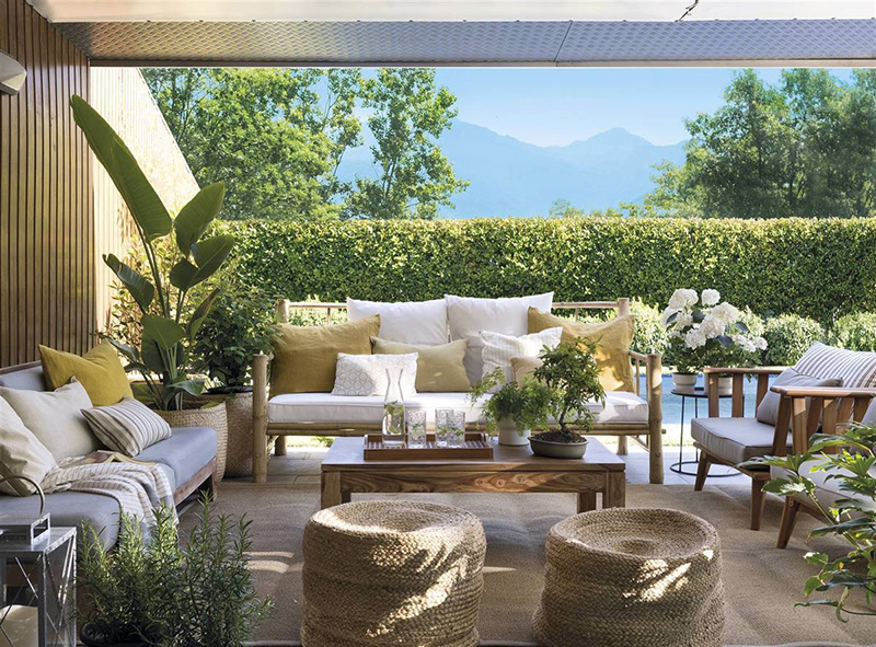 ����� ����� ������ dom-dizaynera-v-ispa