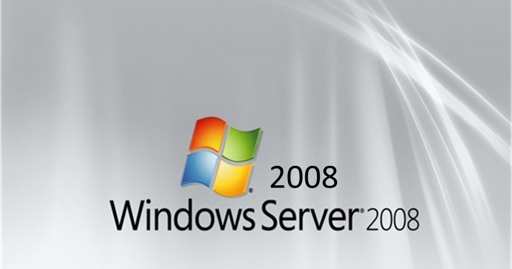 скачать windows server 2008 r2 iso скачать windows server 2008 r2 iso