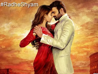 Radhe-Shyam-Full-Movie-Download-in-HD-Quality