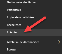 Effacer le fichier d'échange de mémoire virtuelle à l'arrêt dans Windows 10 avec l'éditeur de stratégie de groupe locale Mots-clés : Windows 10, sécurité, trucs, astuces, fichier d'échange, mémoire virtuelle, arrêt Windows, stratégie groupe locale, effacer, informations confidentielles, système, options de sécurité, effacer le fichier d'échange de mémoire virtuelle