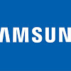 Ssstt, Ini Ia 24 Isyarat Diam-Diam Smartphone Android Samsung [Top Secret]
