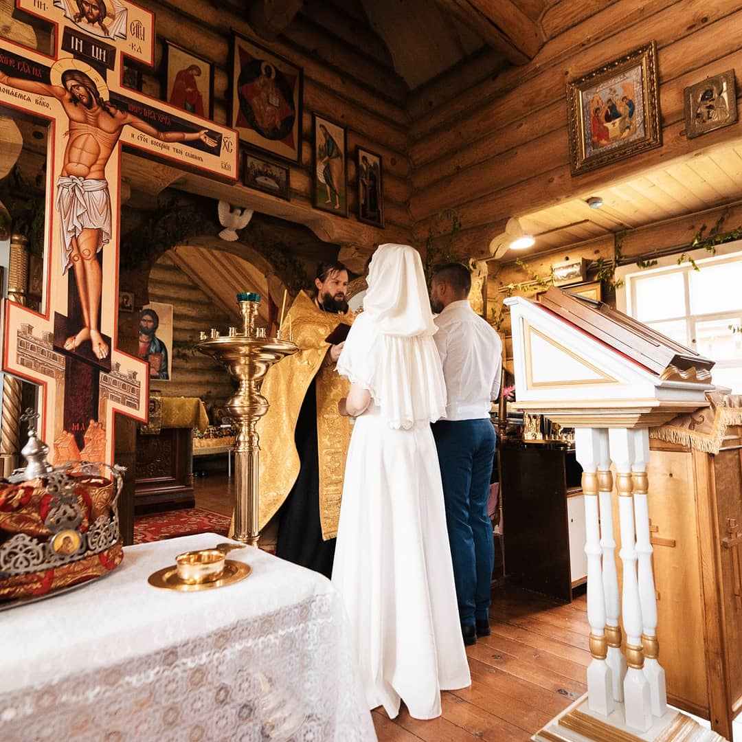 Приход оставить. Венчание. Православное венчание. Венчание в церкви. Венчание в православии.