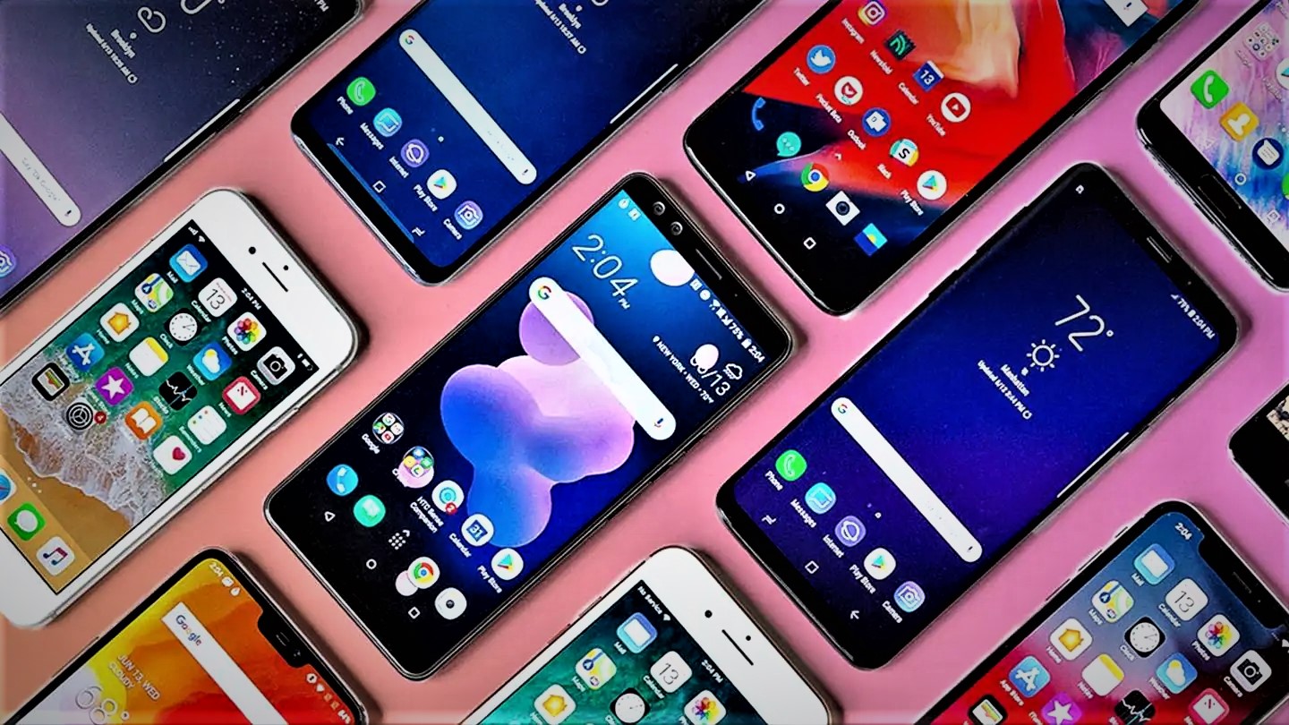 what is technology? what we need to know