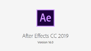 Adobe After Effects Cs6