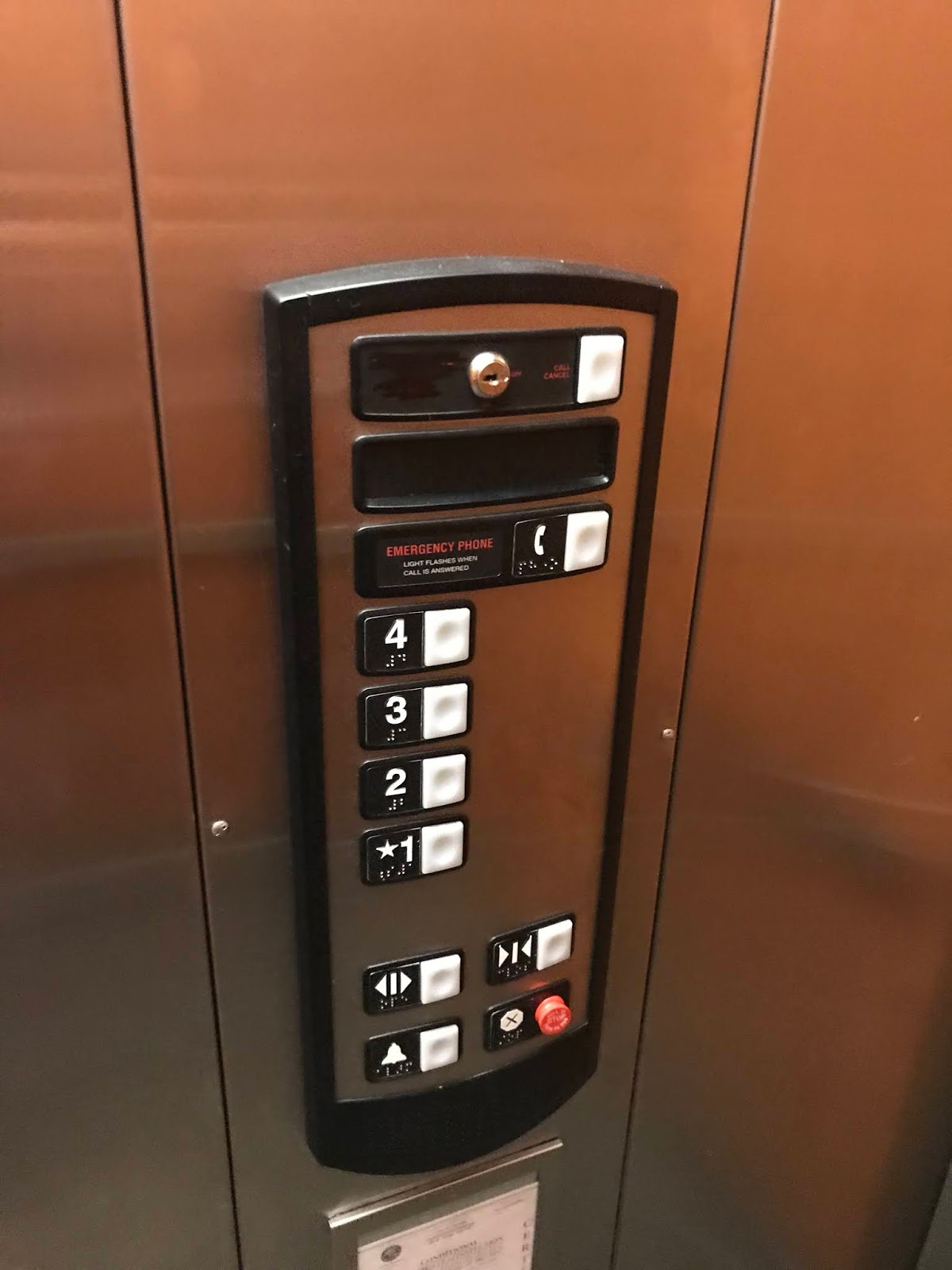 Chicago Elevator Maintenance Colley Elevator Schindler