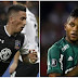 Colo Colo vs Palmeiras EN VIVO ONLINE Por la ida de cuartos de final de la Copa Libertadores 2018 / HORA Y CANAL