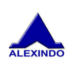Aluminium Alexindo