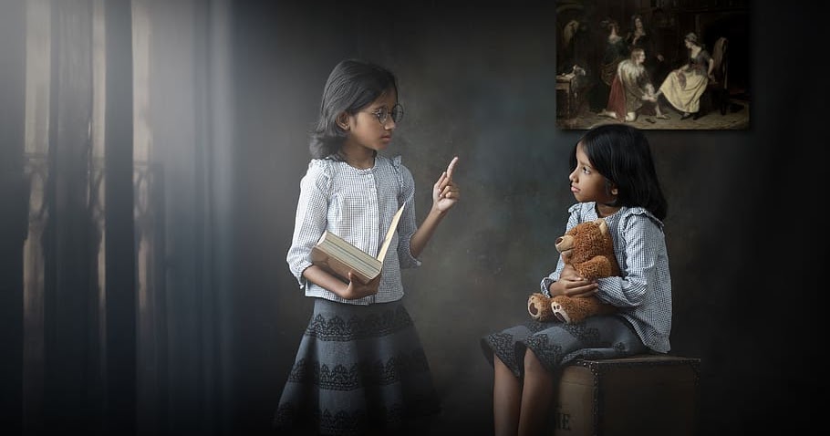 Teori Stres Akademik Menurut Para Ahli Universitas Psikologi