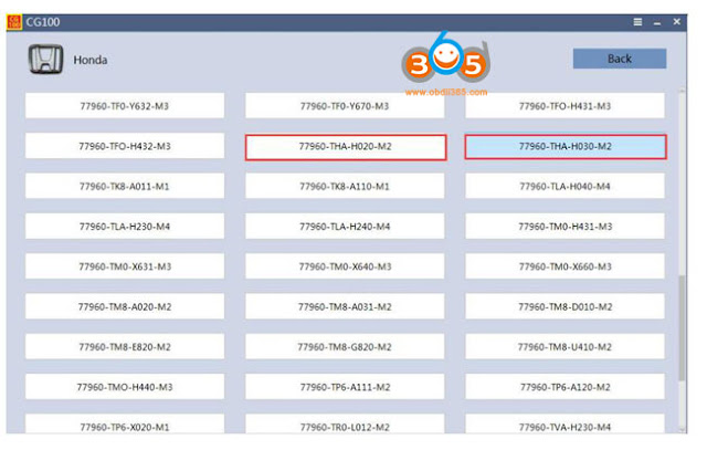cg100-full-vs-standard-version-5