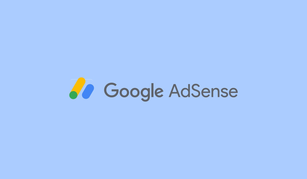Responsive Google Adsense - Good News