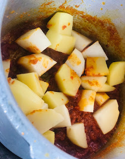 sahjan-fali-aloo-ki-sabji-step-3(9,1)