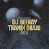 Dj Beekay & Thandi Draai – Linda (Original Mix)