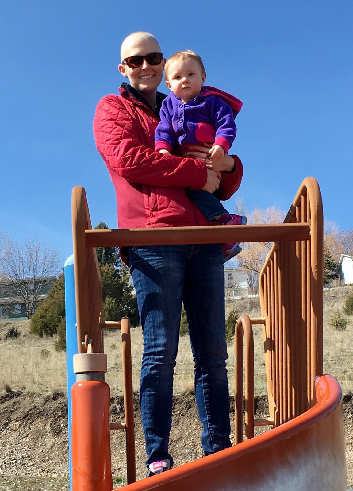 Krutzpack Moving On After AML March 2016