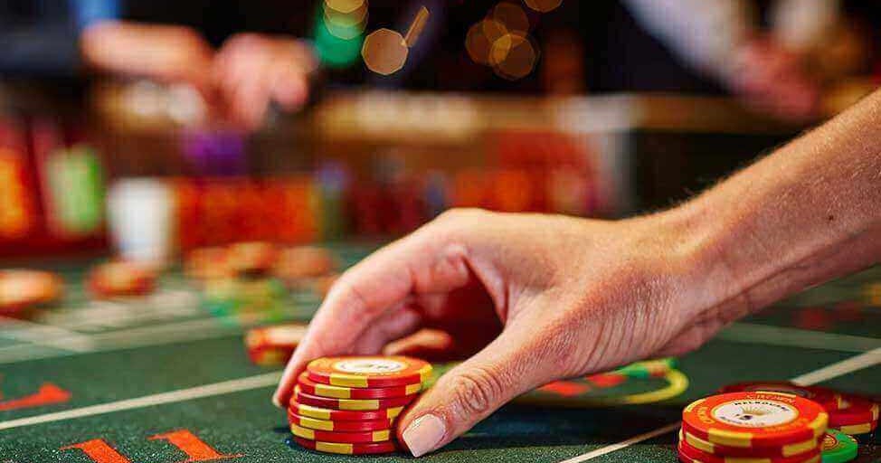 All you need to know about cashing out your online casino winnings