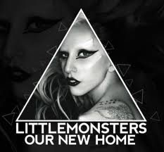 Acceso Directo a LittleMonsters.com
