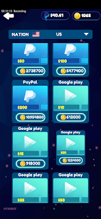 How to Get free Google Play gift card and
