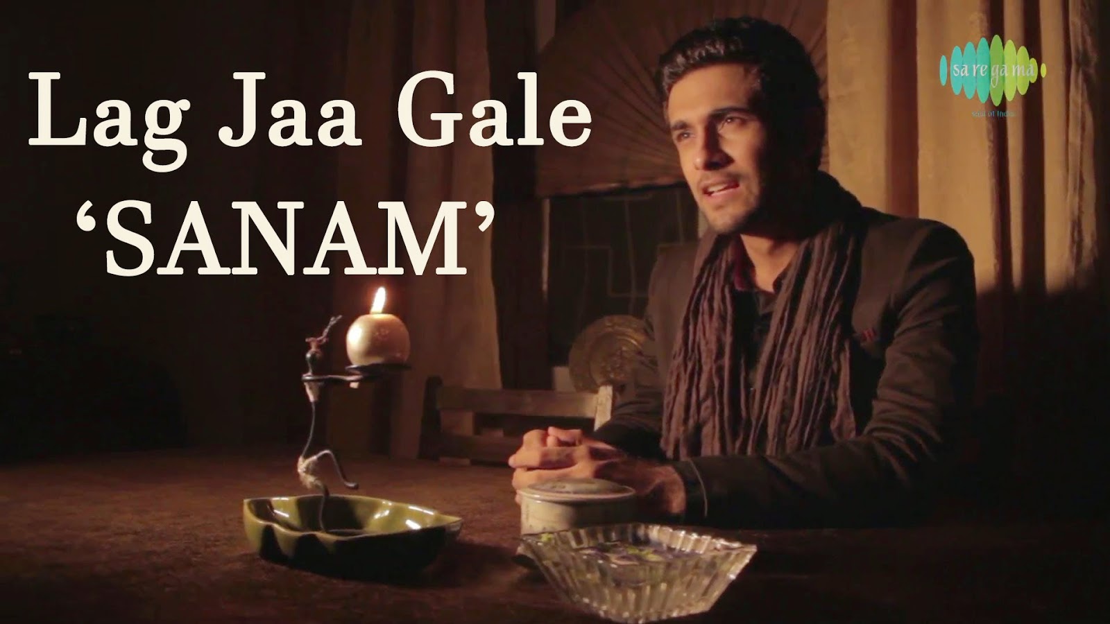 Gale Lag Ja Hindi Video Song Download Gale Lag Ja Hindi Video Song Download