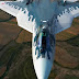 Su-57,programa Aceitação militar: Super poder, super velocidade, super capacidades.