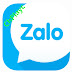 Zalo Portable - Chạy Zalo Chat Ngay Không Cần Cài Đặt Phần Mềm