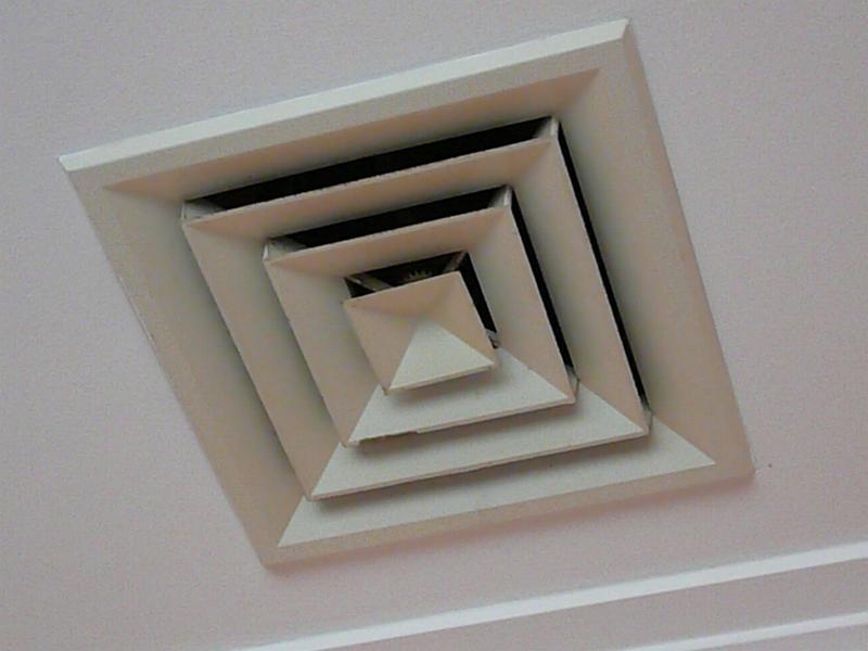 Tricia's Tidbits MY TRICK FOR PAIN