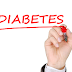 What Is Killing You 2 - Diabetes Type 2
