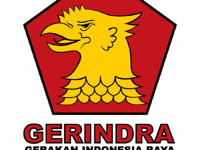 Permintaan Maaf Gerindra Usai Heboh Cuitan soal LGBT Permintaan Maaf Gerindra Usai Heboh Cuitan soal LGBT