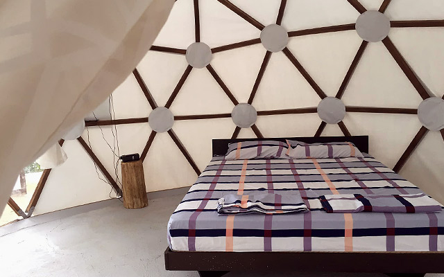 glamping airbnb philippines glamping rates philippines glamping by bloc glamping in cavinti, laguna airbnb glamping batangas glamping laguna glamping airbnb near me bloc camp site