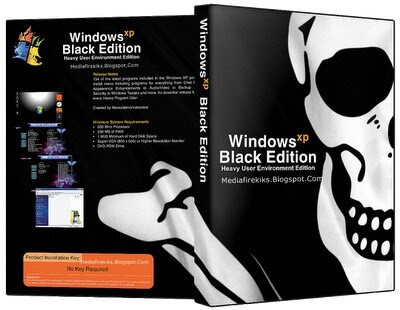 download iso windows xp black edition download iso windows xp black edition