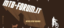 MTB Forum