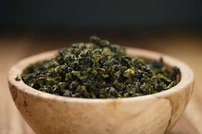 13 Types and Variations Japanese Tea Too Delicious and Healthy
