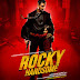 Rocky handsome full movie watch online free in hd and download