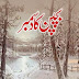 "Bachpan ka December" Download PDF